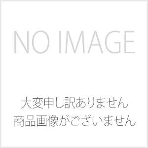 クロダ スピコン ストレート形 SP-2H-1