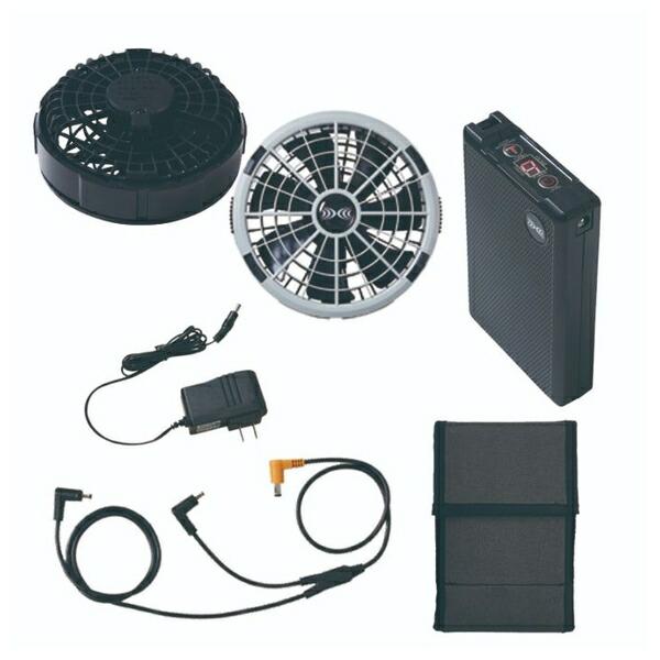 村尾　ANA機内販売限定　750ml 【4本セット】 (F03) 村尾 ANA機内販売限定 750ml 【4本セット】 (F03) （ANA 機内