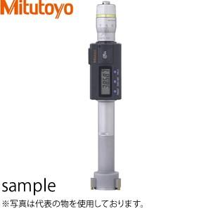 ミツトヨ(Mitutoyo) HTD-75R(468-171) デジマチックホールテストト  