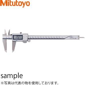 ミツトヨ(Mitutoyo) CD-P20M(500-713-20) ABSクーラントプルーフ