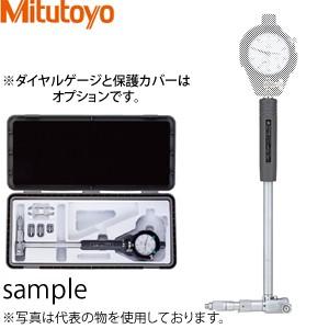 ミツトヨ(Mitutoyo) CGM-400X(511-806) マイクロメータヘッド付 