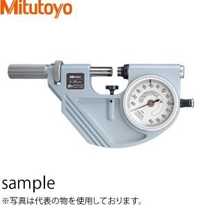 TRUSCO 帆布デイパック 880X540 オリーブドラブ ( TDB-880-OD TRUSCO 帆布デイパック 880X540 オリーブドラブ ( TDB-880-OD
