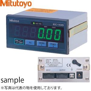 ミツトヨ　リニヤゲージカウンタ 542-007 EC-101D 818xfPSWLYL._AC_UF350,