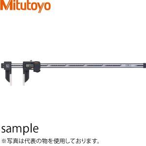 ミツトヨ(Mitutoyo) CFC-45G(552-302-10) ABSクーラントプルーフ 