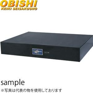 大菱計器 BA206 石製精密定盤0級 計測、検査
