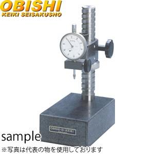 大菱計器 MB202 石製ダイヤルコンパレーター : ファーストヤフー店 - 通販 - Yahoo!ショッピング