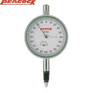 ファディ様確認用 天井点検口シーリングハッチ額縁タイプ シルバー CFZ345