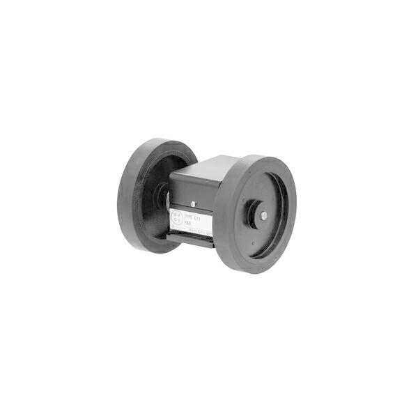ライン精機 長さ計測用発信器 CT1-3:1A