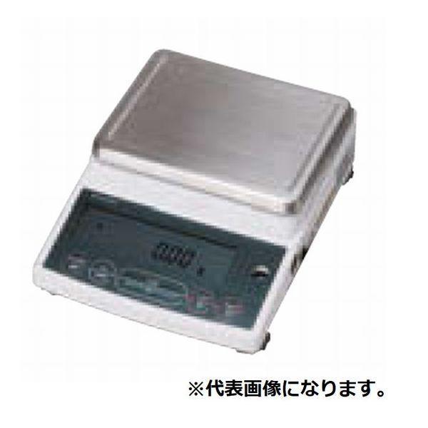 島津製作所 電子上ざら天びん BL-2200H