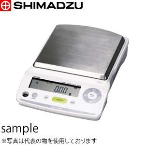 島津製作所 TX3202N アミディア(Amidia) 電子天びん ひょう量：3200g 