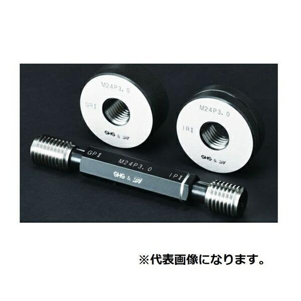 ベッセル GT-P6LXD エアードライバー GT-P6LXD