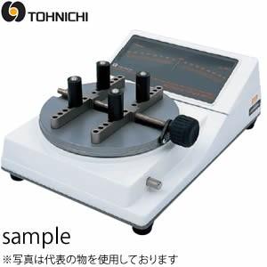 東日製作所 2TM200CN-S アナログ式トルクメータ 置針付