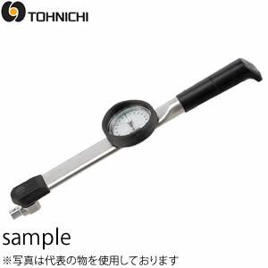 東日製作所 CDB100NX15D-S 直読式 トルクレンチ 置針付 : ファースト
