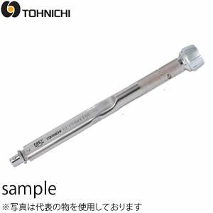 東日 CL280NX22D-MH プリセット型トルクレンチ【野田愛宕店】【店頭取引限定】【中古】管理番号：IT6NYC6FWPI9 東日製作所 CL280NX22D-MH シグナル式 トルクレンチ プリセット形
