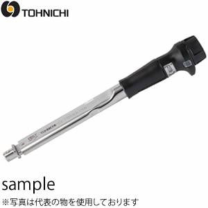 東日製作所 CL420NX22D シグナル式 トルクレンチ プリセット形 