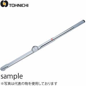 東日製作所 DBE2100N 直読式 トルクレンチ 置針無 : ファーストヤフー