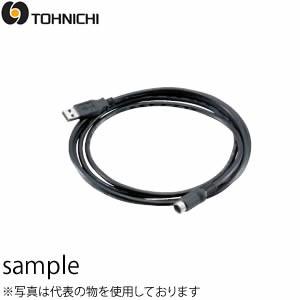 東日製作所 No.584 オプション 接続コード