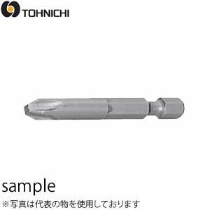 東日製作所 No.86 トルクドライバ用交換プラスビット [ビット