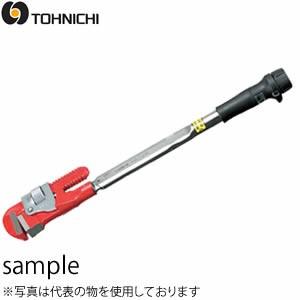 東日製作所 PHL280N シグナル式トルクレンチ プリセット形 