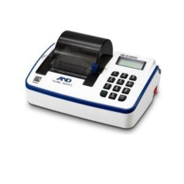 soku-ust-25090002