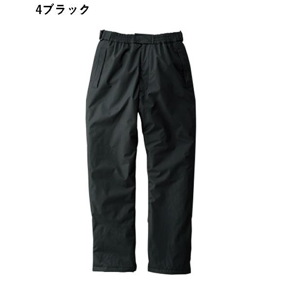 SOWA（ソーワ） 桑和(SOWA)防水防寒上下セット 44403 44409 ブルゾン