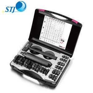 STJ(エスティジェイ)　ベアリング挿入工具 シマツール FT33【在庫有り】 | 