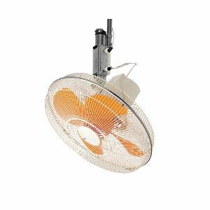 スイデン工場扇スイファンウォールタイプSF-45MV-1V Suiden