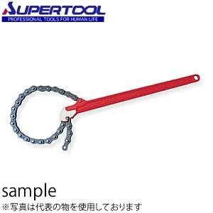 スーパーツール スーパートング（プロ用強力型） 35〜270mm ST3