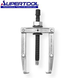 スーパーツール スタンドプーラー 直径：45〜150mm 幅：55mm BPS 人気