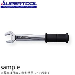 トルクレンチ38N•m（メガネ、スパナ）