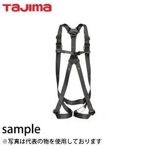 Tajima タジマ ハーネスGS 黒 M AGSM-BK【在庫有り Tajima タジマ ハーネスGS 黒 M AGSM-BK【在庫有り