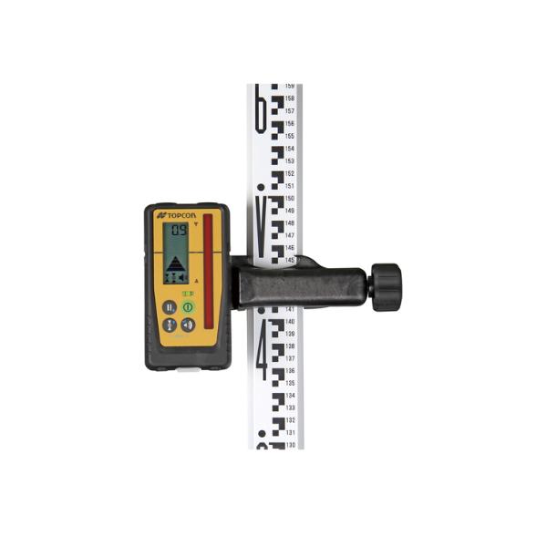 TOPCON(トプコン) デジタル受光器 LS-100D : ファーストヤフー店