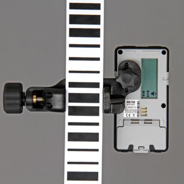 TOPCON(トプコン) デジタル受光器 LS-100D : ファーストヤフー店