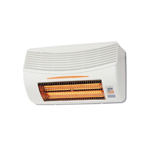 超目玉】 高須産業 浴室換気乾燥暖房機 グラファイトヒーター BF