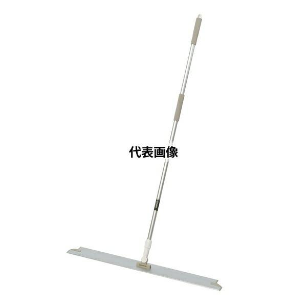 テラモト FXライトブレードハンドル 900Wホワイト CL-315-090-8[法人・事業所限定]