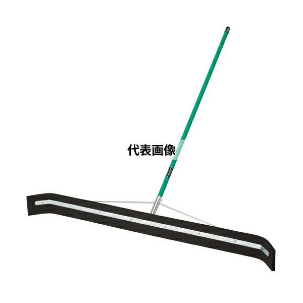 テラモト ドライヤー150 キャスター付150cm CL-370-150-0[法人限定]