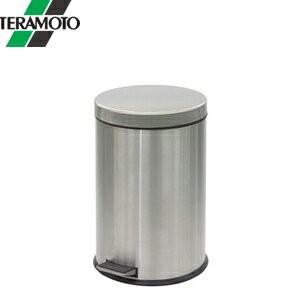 テラモト ペダルボックス 20L  DS-238-520-0 [法人限定]