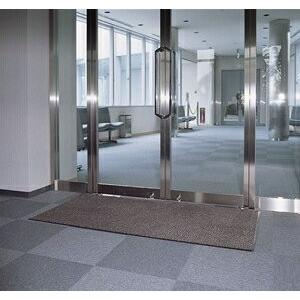 ハイペアロン コバルトブルー 【㎡】 | 株式会社テラモト ＢＭトートバッグＨＡＩＫＵＲＯ Ｓ | 株式会社テラモト