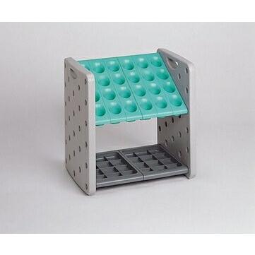 希少 美品 エルメス ビーチタオル レオパード ラグ 玄関マット ヒョウ 紅葉色 ビーチタオル 《レオパード》 | Hermès - エルメス-公式サイト