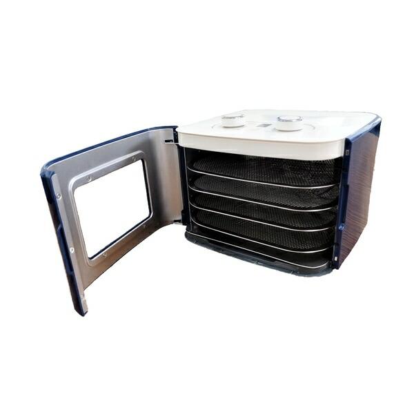 プチマレンギmini ブルー TTM-270BL 東明テック 食品乾燥機 Amazon.co.jp: プチマレンギmini ブルー TTM-270BL 東明テック