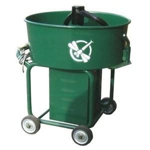 トンボ工業 モルミニ TMM2.8H [T]