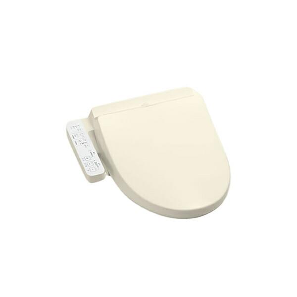 TOTO（トートー） ウォシュレットBV1 TCF2213E#SC1 パステルアイボリー
