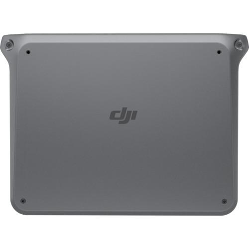 DJI POWER 2000 ポータブル電源 7224114562 ポータブル バッテリー