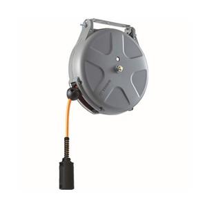 tri-shs-210a