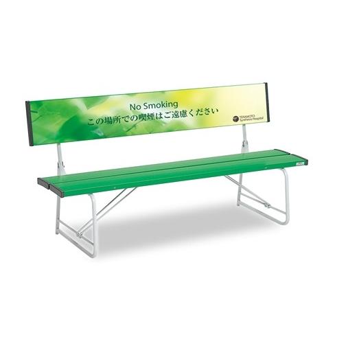 縁、鉄製3点、 ケーキディスプレイスタンド錬鉄製三層ケーキスタンド