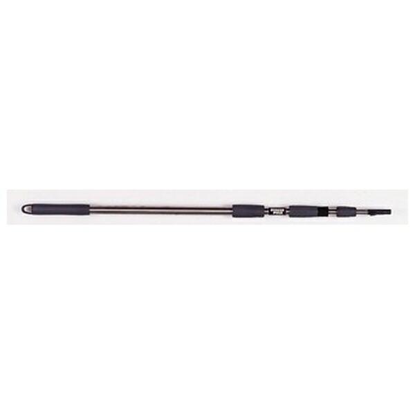 【箱売り 10個セット】テラモト(TERAMOTO) ハウスポール #300 HP-516-033-0 [法人限定]_1
