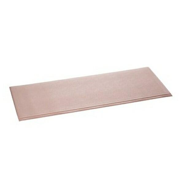 【箱売り 6個セット】テラモト(TERAMOTO) 安心クッションマット 600×1500 MR-070-045-6 [法人限定]_1