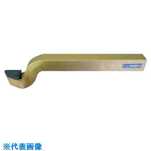 事務服 制服 接客 ユニフォーム en joie アンジョア ジャケット 82075