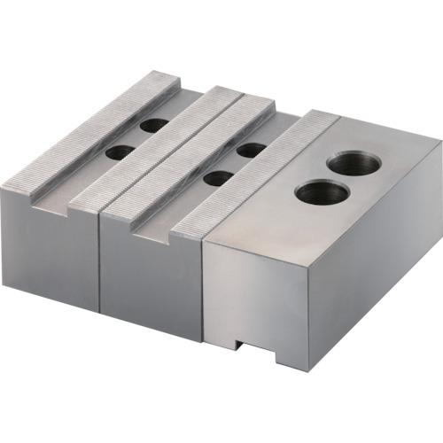 キリト ギケン ZAST 15.9 ゼロバリ STUB ドリル GK-ZAST 1590 ギケン GK