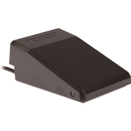 ■E‐FORCE フットスイッチ DFS01(1145723)